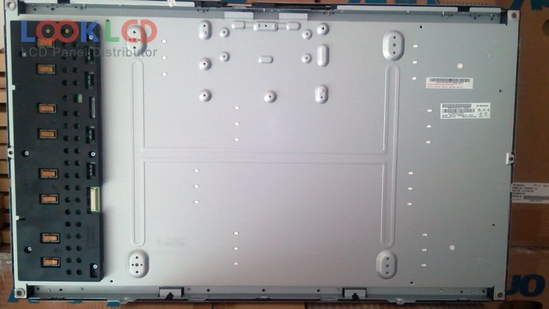T315XW02 VS